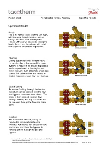 Page 6 - Tacotherm PDF Flipbook